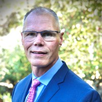 Casey Eastman Email & Phone Number