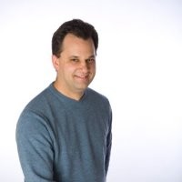 Samuel Martin Email & Phone Number