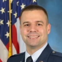 Charles Capps Email & Phone Number