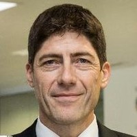 thyssenkrupp Automotive Employee Peter Wiesner's profile photo
