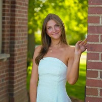 Dairy Boy Employee Riley Bazaar's profile photo