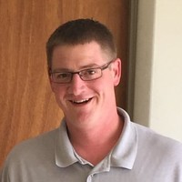 Rob Gorter Email & Phone Number