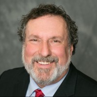Resonant Partnerships Employee Eric Marshall's profile photo