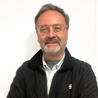 Calsina Carre Employee Ramon Carré Calsina's profile photo