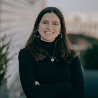 Emily McFadyen Email
