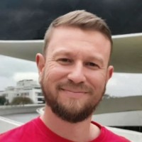 Fernando Waltrick Email
