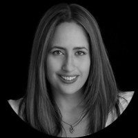 Ccs Employee Kateri Nelson's profile photo