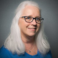 Woodhaven Employee Tina Rickard's profile photo