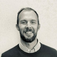 Russell Kline Email & Phone Number