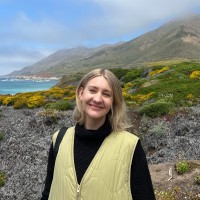 Anne-Marie Byl Email & Phone Number