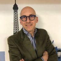 James Benn Email & Phone Number