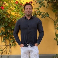 Hannes Nauber Email