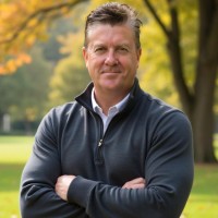 SMC Employee Rob Stummer's profile photo