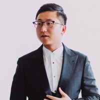 Ryan Wang Email & Phone Number