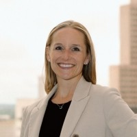 Jillian Koah Email & Phone Number