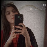 Semantic Solutions Employee Shazmeen Jamal's profile photo