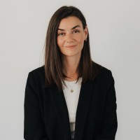 Audi BKK Employee Selina Förstl's profile photo