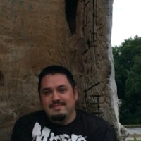 Matthew Gridley Email & Phone Number