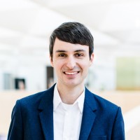 Georg Gruber Email & Phone Number