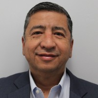 Burns & McDonnell Employee Derek Bustos's profile photo