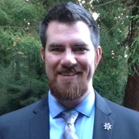 Lonnie Reyman Email & Phone Number