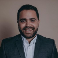 CTS Complete Technical Services Employee Sixto Martínez's profile photo