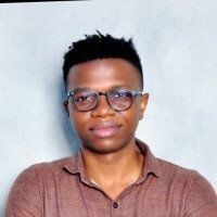 Jumba Employee Stephen Araka's profile photo