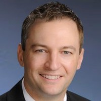 Center For Sight Employee M. Maloney's profile photo