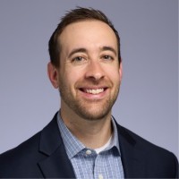 Allegis Group Employee Andy Jacobson's profile photo