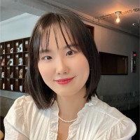 funnyflux Employee Hanna Lee's profile photo