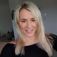Alternetivo s.r.o. Employee Veronika Volková's profile photo