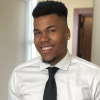 Directions for Youth & Families Employee Michael Davis's profile photo