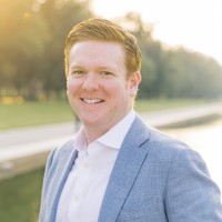 Scamnetic Employee Ryan Muller's profile photo