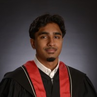 Harrison Lanfrank's profile photo