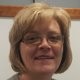 CELCIS Employee Lesley Sneddon's profile photo