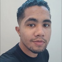 Pivot 08 Employee Jonatan Rocha's profile photo