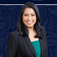 REMAX Hawaii Employee Davelyn Tengan's profile photo