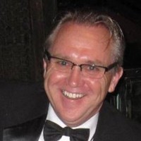 WJ WEEKS Architecture LLC Employee William Weeks's profile photo