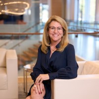 LMI Employee Donna Diederich's profile photo