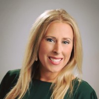 The Guidance Center Employee Danielle Zuccaro's profile photo