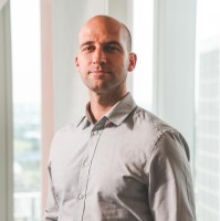 Michele di Mascio Email