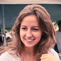 WindowStill Employee Bernadette Ziemer's profile photo