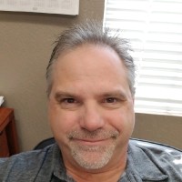 Altura Centers for Health Employee Steve Hopper's profile photo