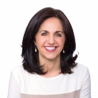 NBCUniversal Employee Ellen Falb-Newmark's profile photo