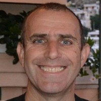 TCA Clinical Research Ltd. Employee Avron Cohen's profile photo