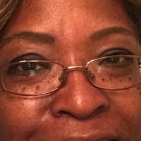 Eureka Multifamily Group Employee Arva Fuller's profile photo