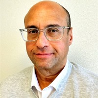 Caelux Employee Joe Gonzalez's profile photo