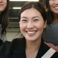 VLLC Employee Wijittra Hirunwongsawang's profile photo