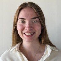 Alchemie Employee Katherine Rochon's profile photo