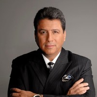 Market Traders Institute Employee Jared Martinez's profile photo